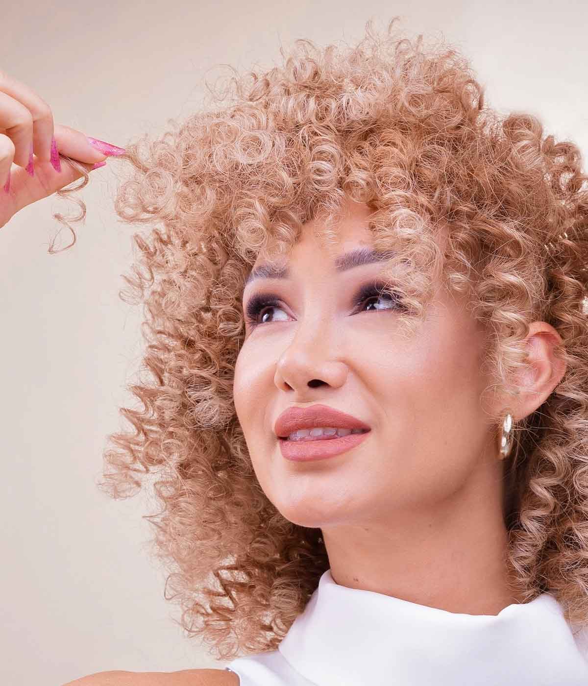 Maktub salon de Infrumusetare tagli capelli medi inverno 2025 Maktub salon de Infrumusetare tagli capelli medi inverno 2025