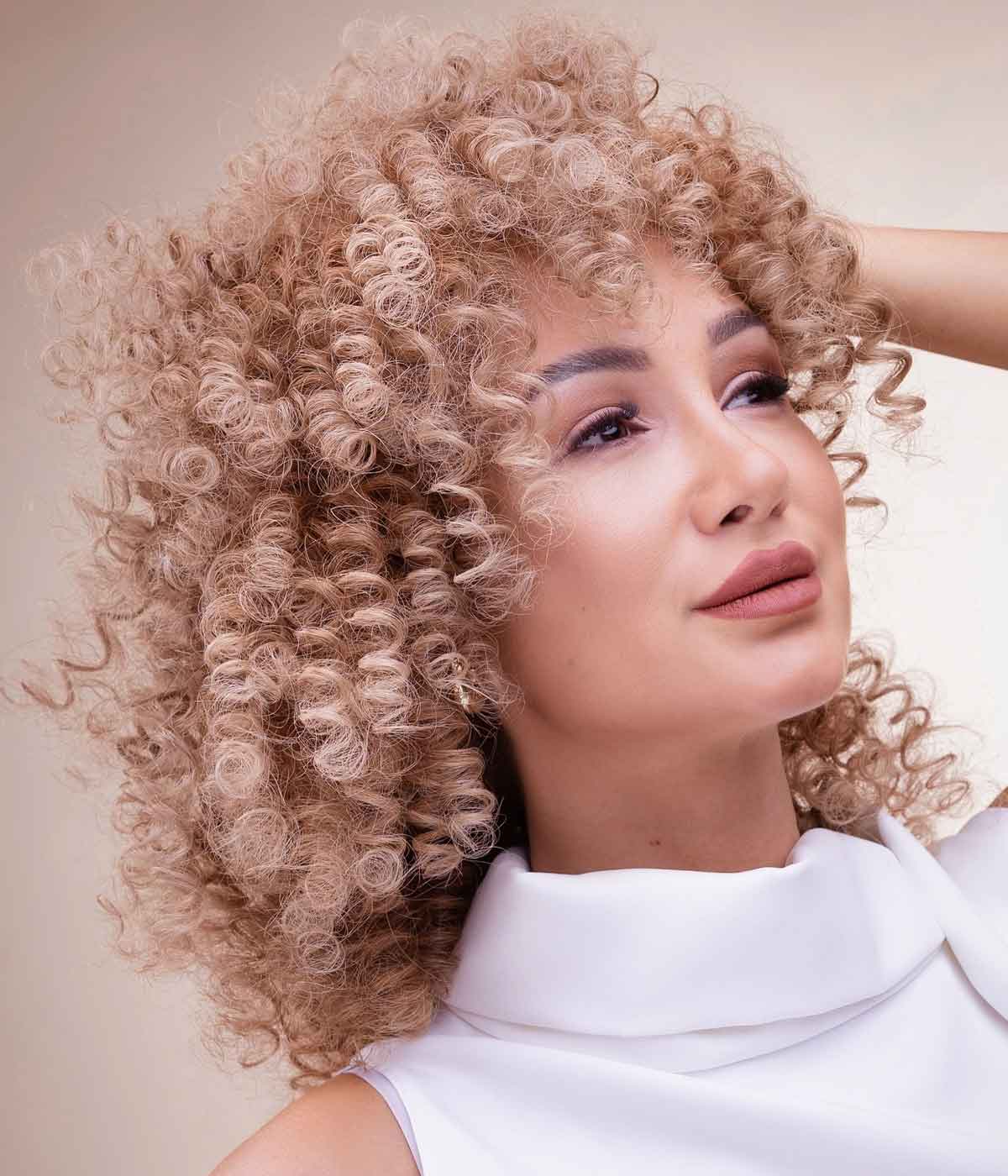 Maktub salon de Infrumusetare tagli capelli medi inverno 2025 Maktub salon de Infrumusetare tagli capelli medi inverno 2025