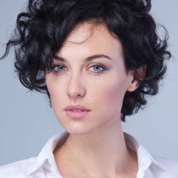 Bigodini Grandi Rulli, 26 Pezzi Set Arricciacapelli Arricciacapelli - Foto 8