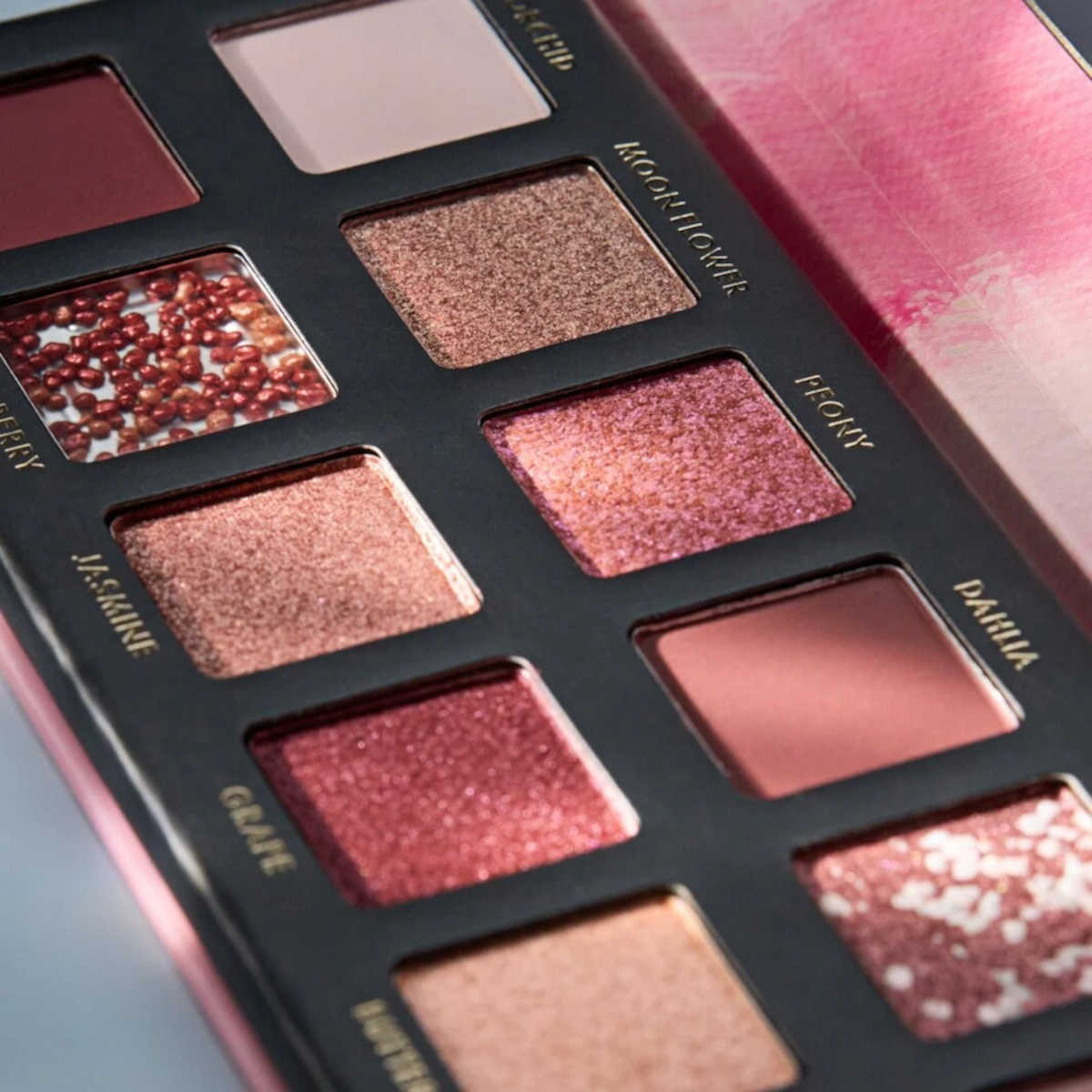 Catrice palette ombretti low cost Catrice palette ombretti low cost