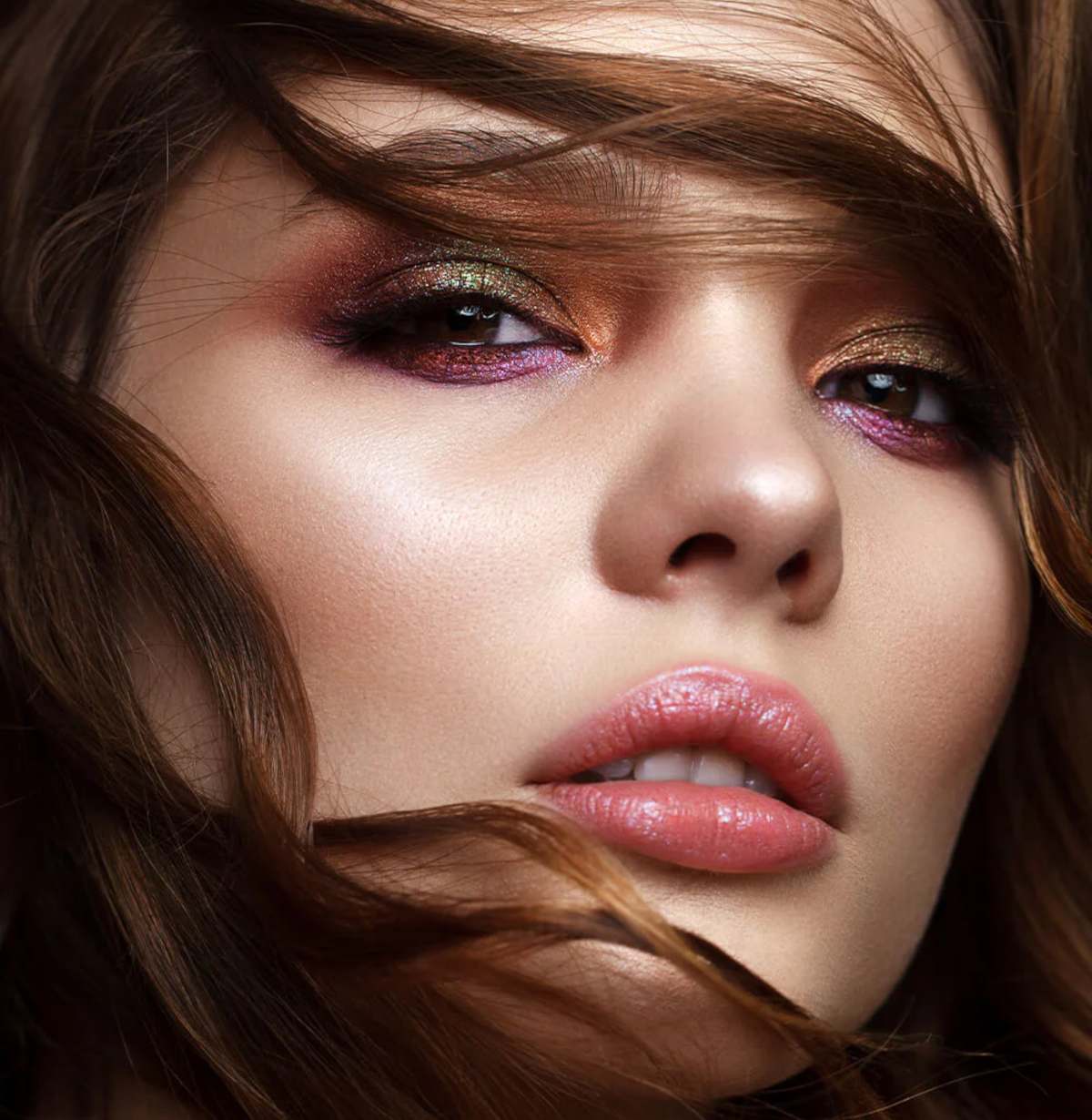 Migliori palette ombretti low cost Migliori palette ombretti low cost