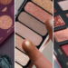 Migliori palette low cost