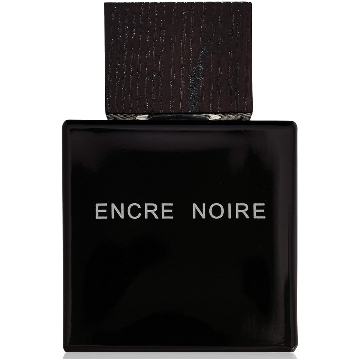 Profumo Al Vetiting Lalique Black Ink