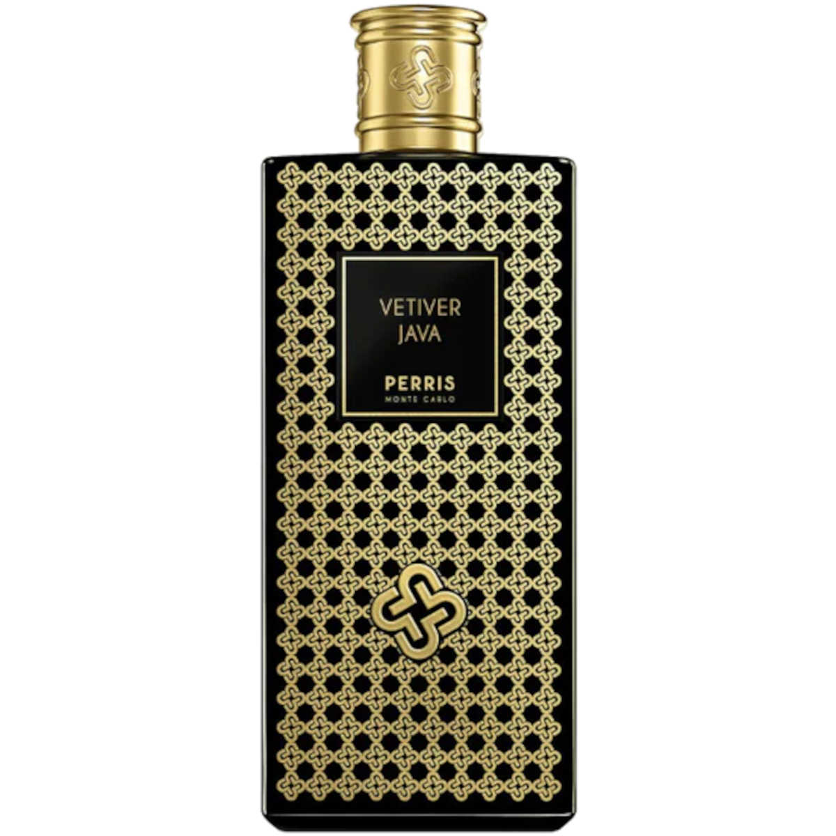 Perris Montecarlo Profumo Veiver Java