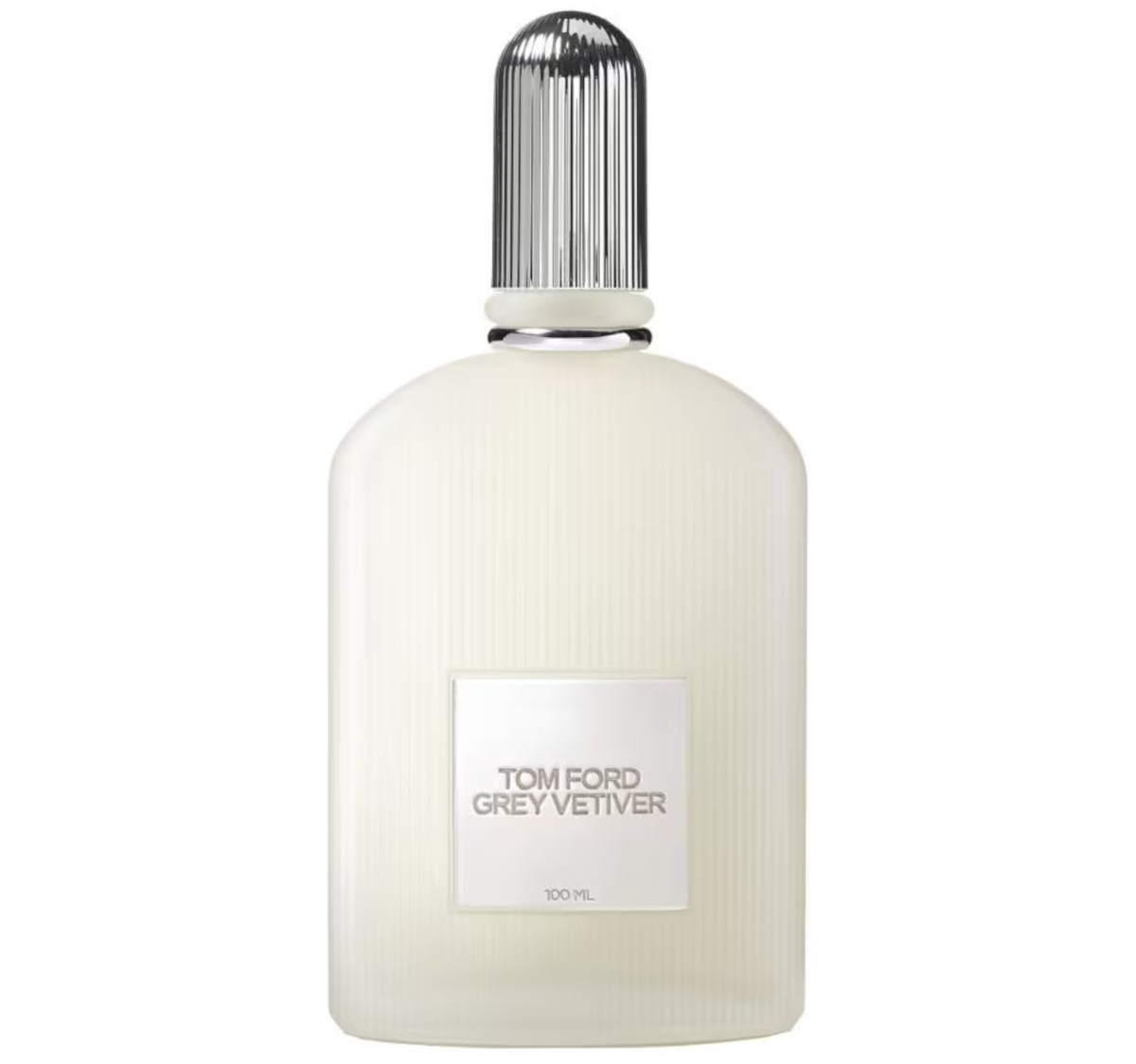 Tom Ford Grey Vetiver Eau de Parfum