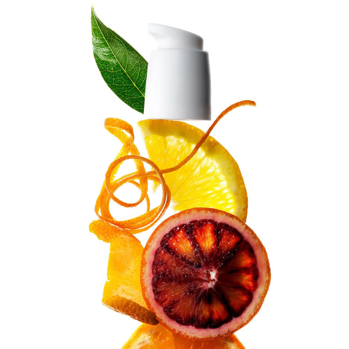 A cosa serve il siero alla vitamina C per il viso A cosa serve il siero alla vitamina C per il viso