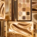 Natasha Denona Golden Collection