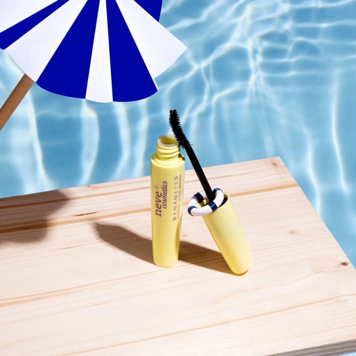 Promo Summer Essentials di Neve Cosmetics Promo Summer Essentials di Neve Cosmetics