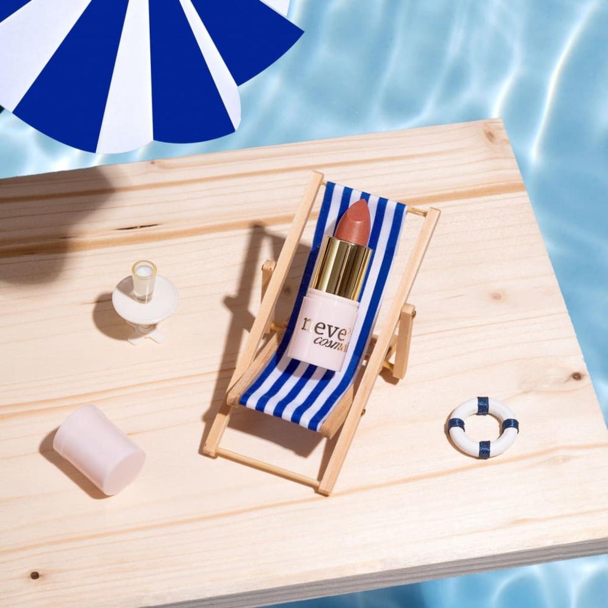 Offerta estiva Neve Cosmetics Summer Essentials Offerta estiva Neve Cosmetics Summer Essentials