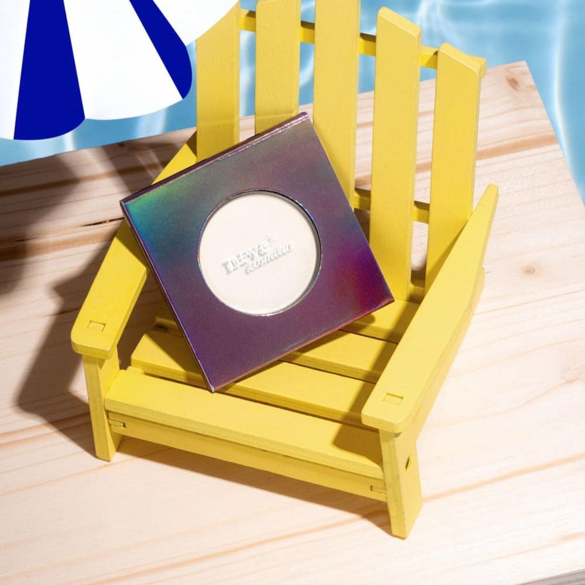 Promo Neve Cosmetics Summer Essentials Promo Neve Cosmetics Summer Essentials