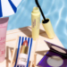 Promo Neve Cosmetics Summer Essentials