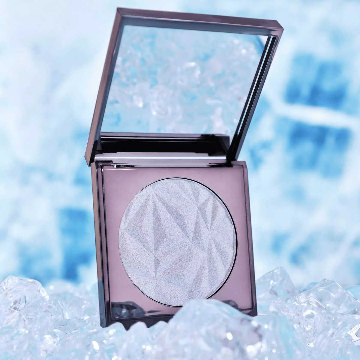Come realizzare il trucco otherworldy Come realizzare il trucco otherworldy