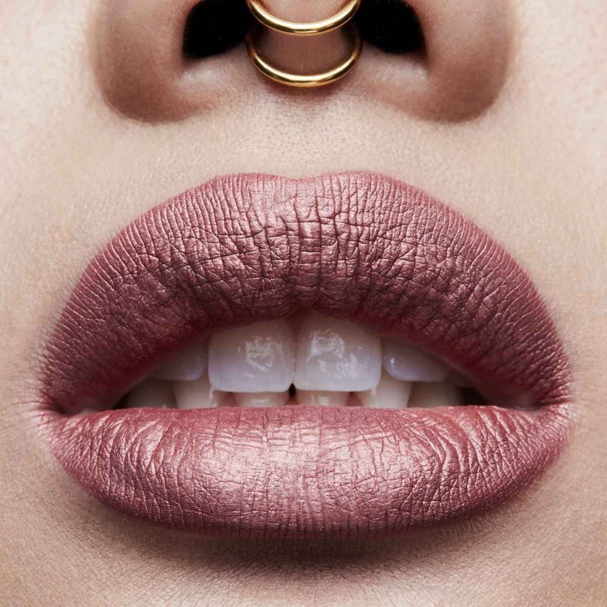 Trucco labbra Otherworldy Trucco labbra Otherworldy