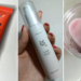 Prodotti beauty consigliati dal team Beautydea settembre 2025