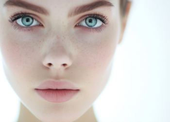 Skin prep