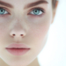 Skin prep