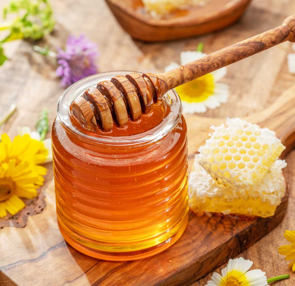 Trattamenti estetici nelle Spa di montagna Trattamenti estetici nelle Spa di montagna