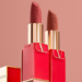 Valentino Beauty collezione make up
