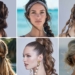 Acconciature capelli estate 2024