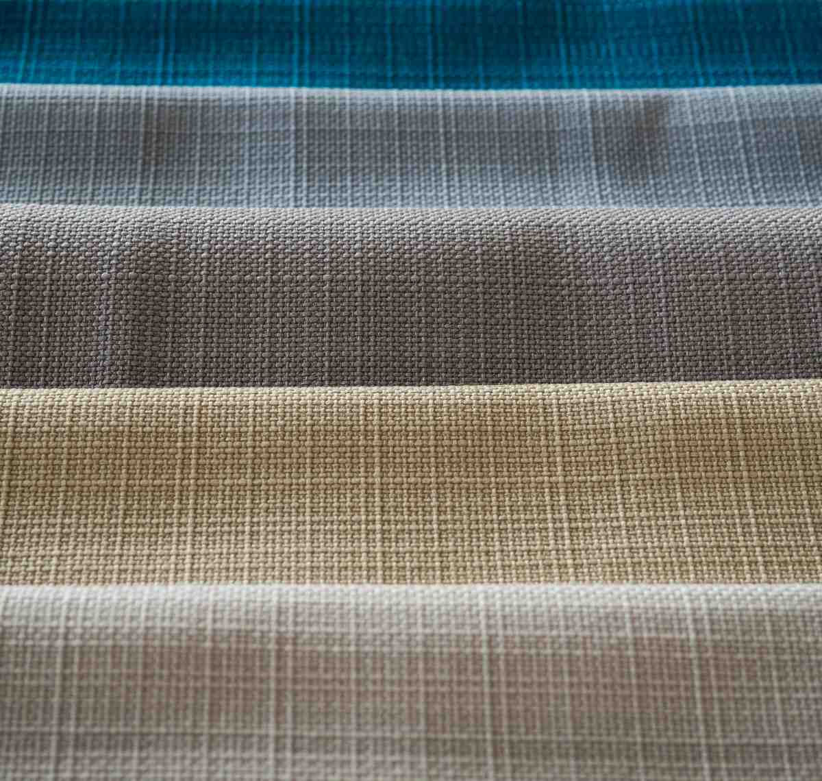 Ambienti con materiali naturali influenzano il benessere Ambienti con materiali naturali influenzano il benessere