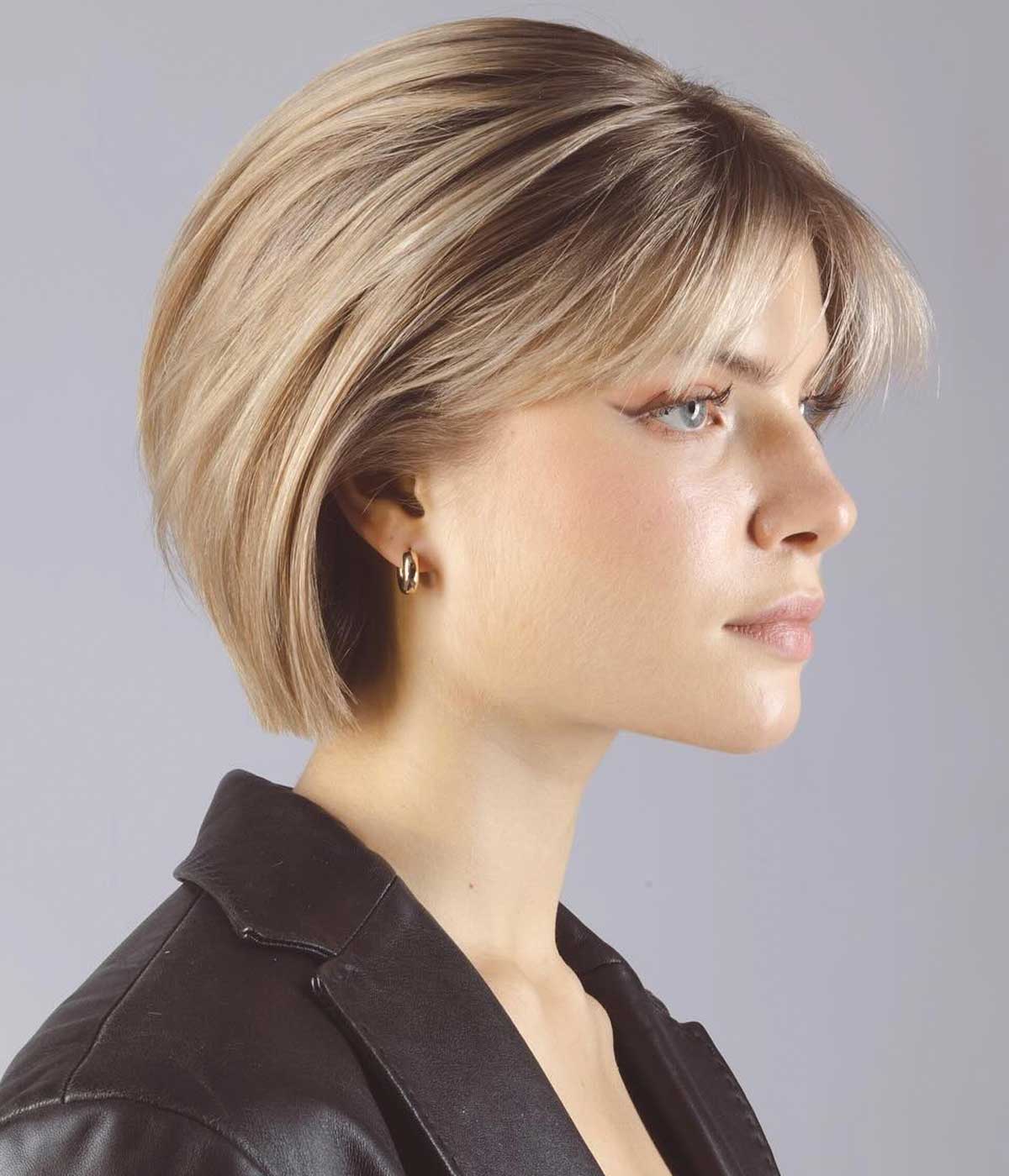 HeadBrands collezione tagli capelli 2024 estate HeadBrands collezione tagli capelli 2024 estate