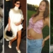 Hailey Bieber incinta, ecco i look premaman più belli!