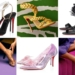 Louboutin Scarpe Cerimonia 2024