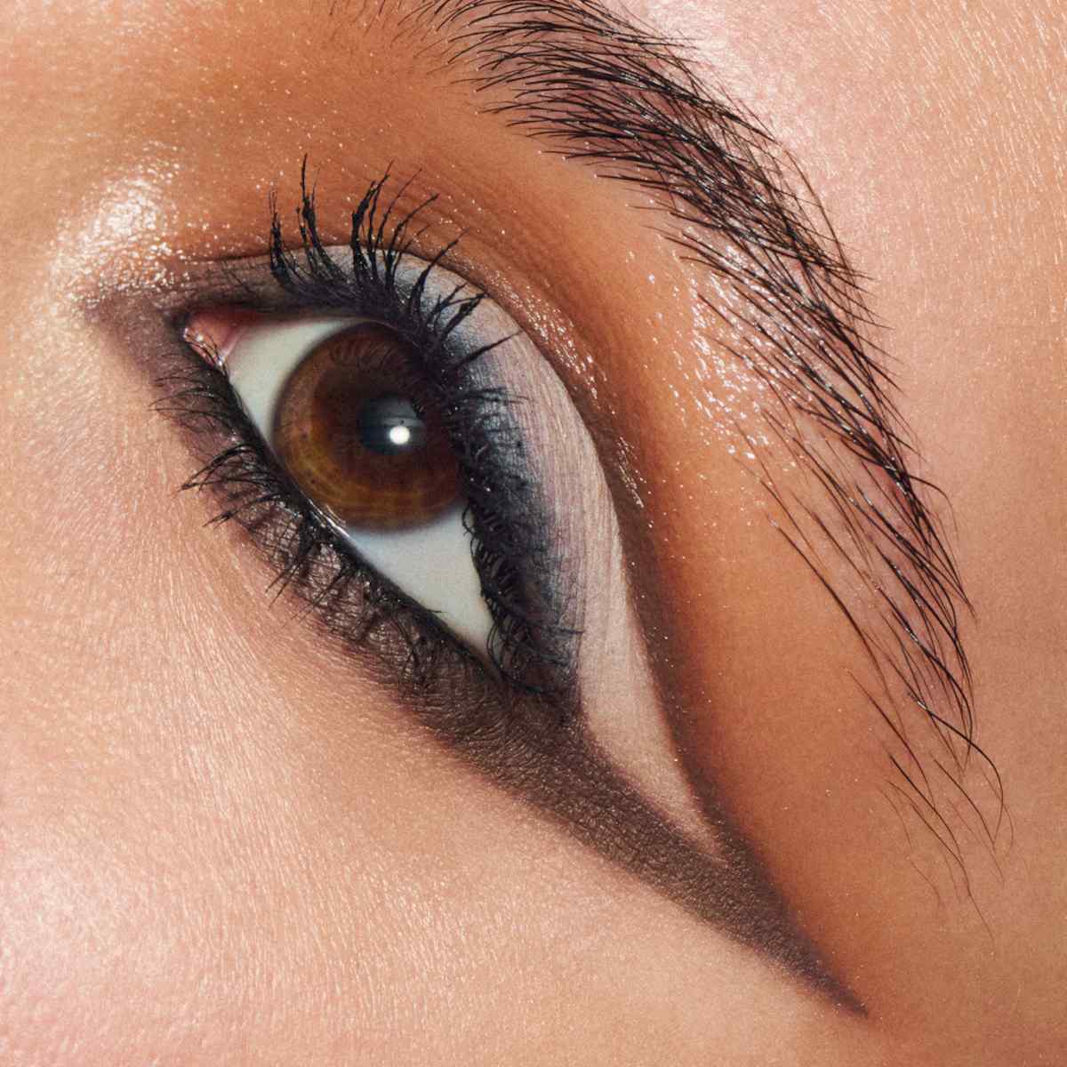 MAC collezione trucco Nocturna Autunno 2025 MAC collezione trucco Nocturna Autunno 2025