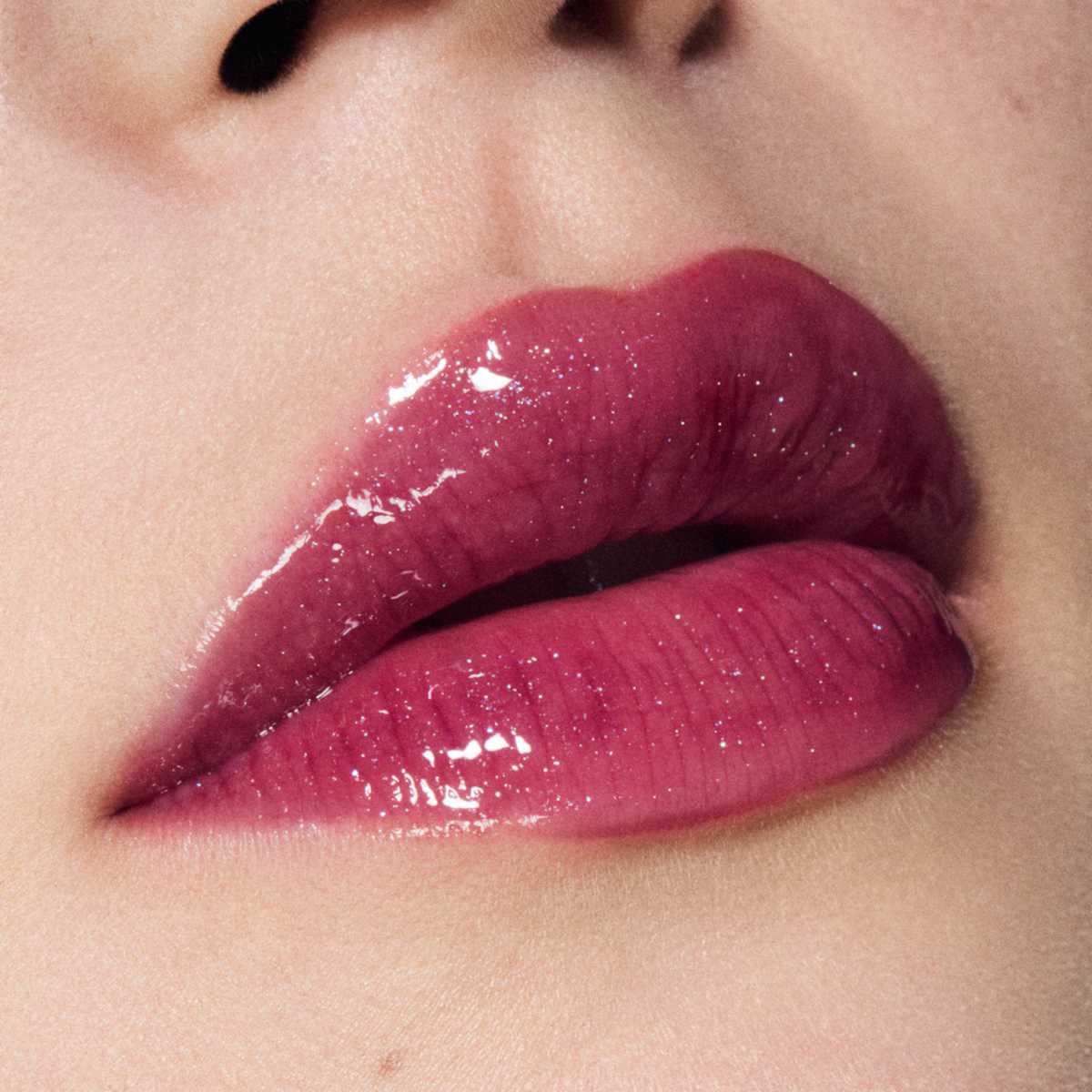 Trucco labbra MAC Autunno 2025 Trucco labbra MAC Autunno 2025