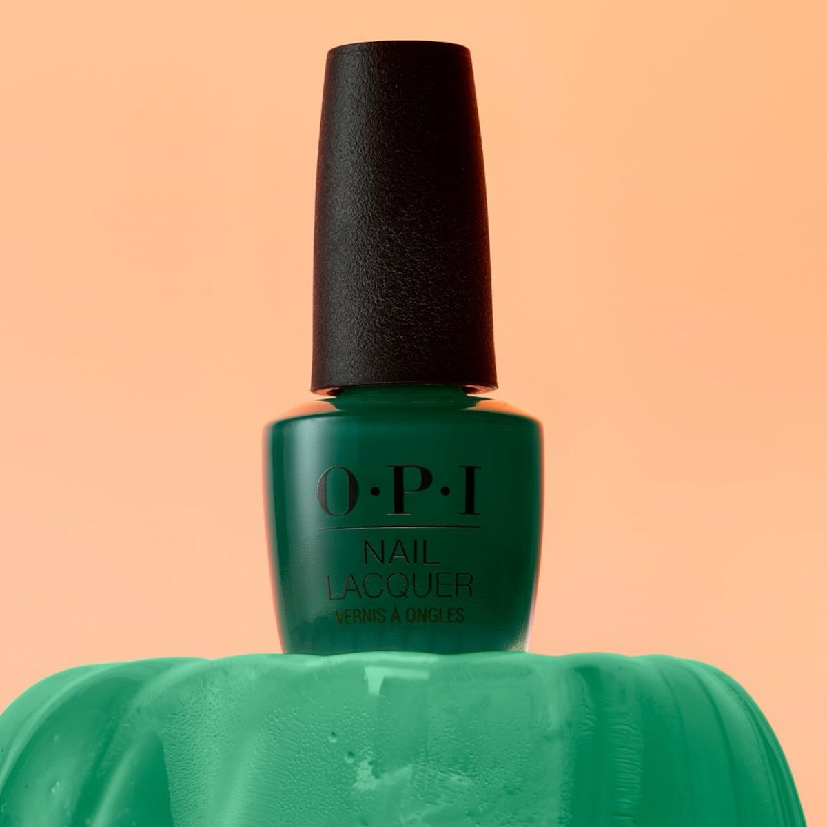 Come mettere gli smalti OPI Come mettere gli smalti OPI