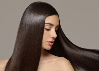 Prodotti per capelli alla cheratina