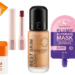 Sephora Collection Autunno 2025