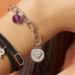 Tendenze bracciali 2025