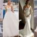 abiti da sposa economici 2024