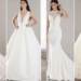 abiti da sposa Pronovias 2025