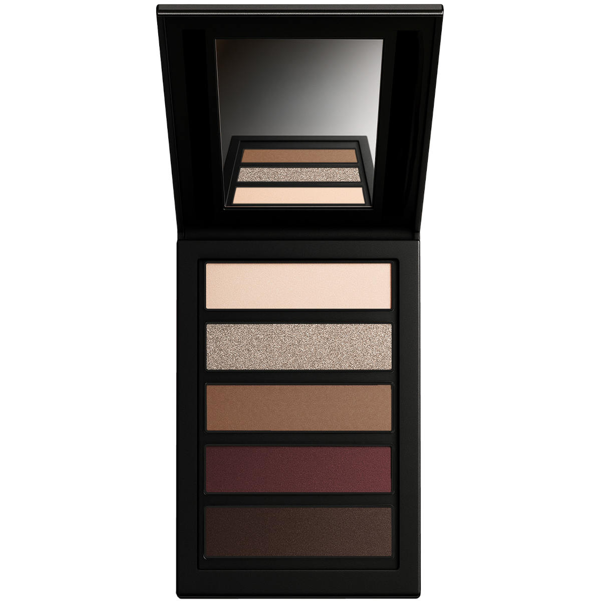 L'Oréal Paris palette trucco occhi L'Oréal Paris palette trucco occhi