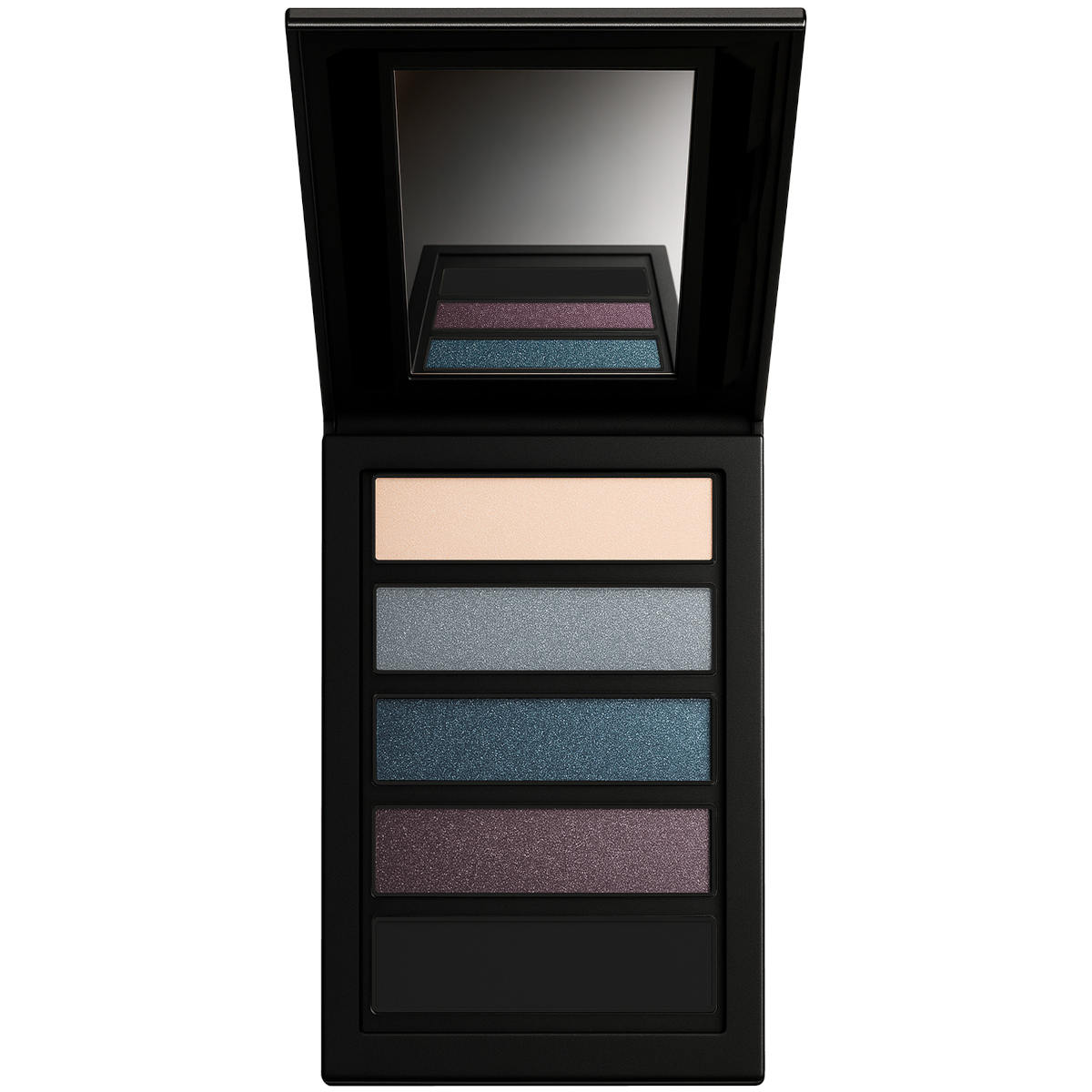 L'Oréal Paris palette ombretti Midnight L'Oréal Paris palette ombretti Midnight