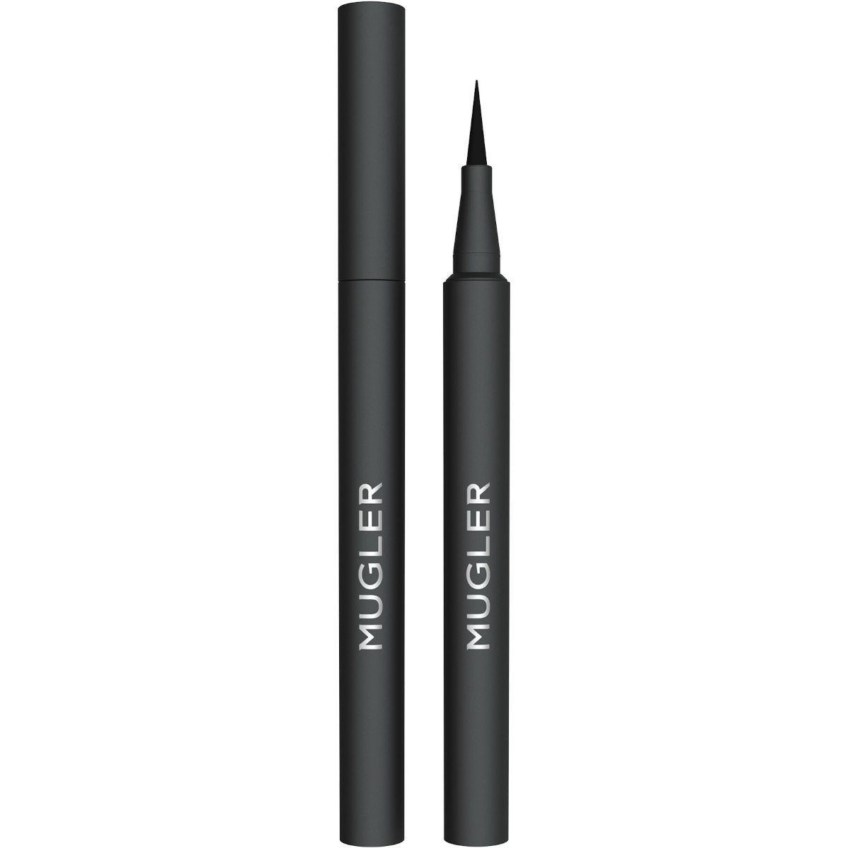 Eyeliner in penna L'Oréal Paris Eyeliner in penna L'Oréal Paris
