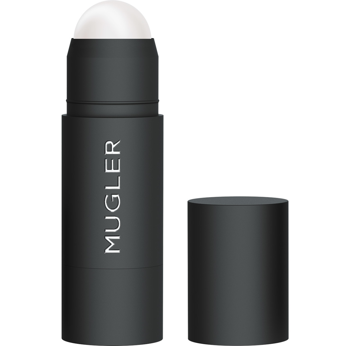 L'Oréal Paris stick illuminante L'Oréal Paris stick illuminante