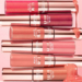 L'Oréal Paris Lumi Le Liquid Blush