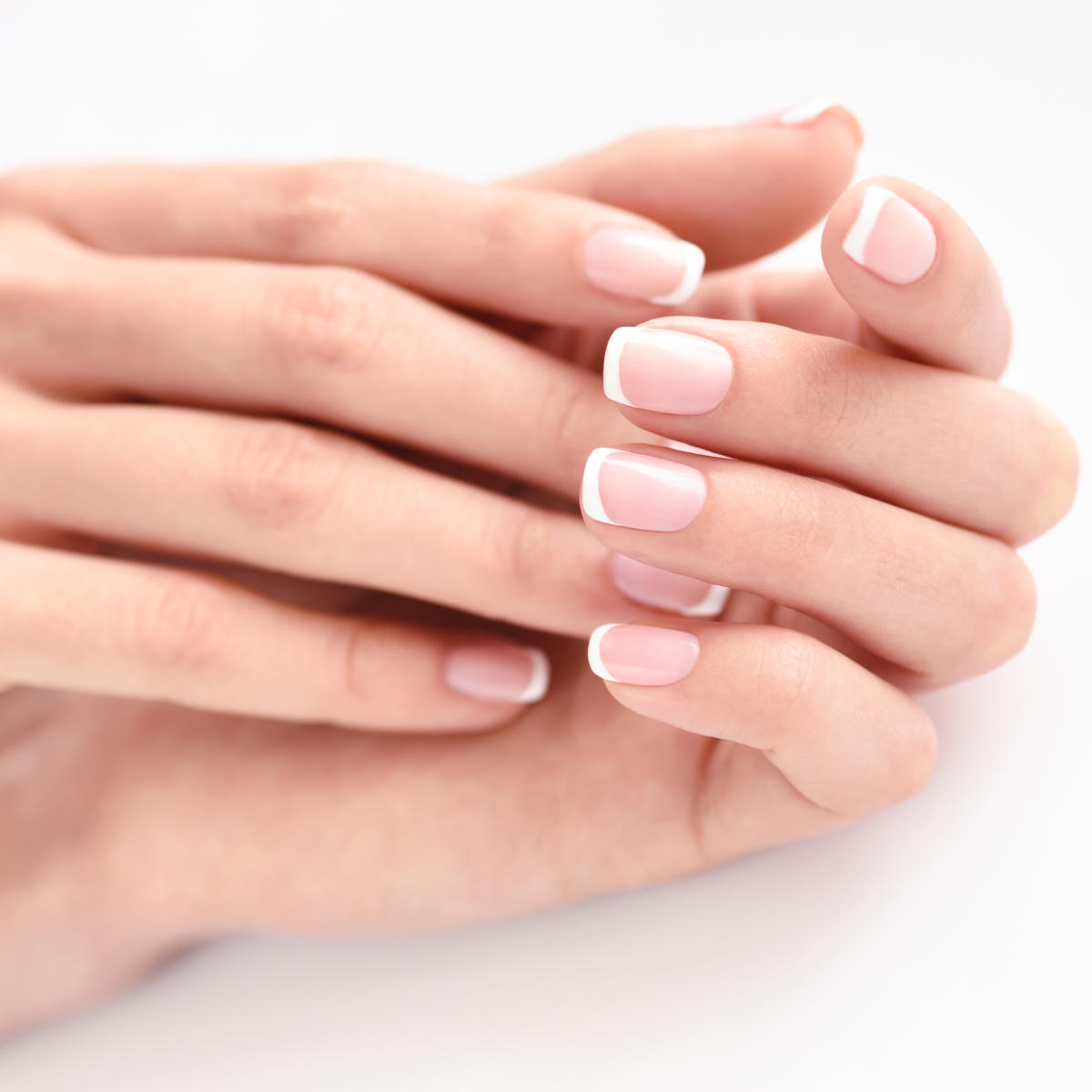 Benessere delle mani over 50 Benessere delle mani over 50