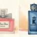 Miglior profumo 2025