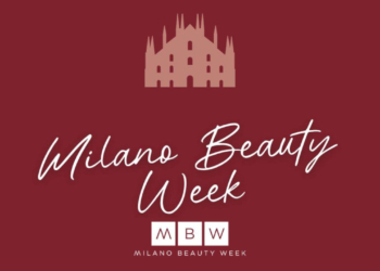 Milano Beauty Week 2025