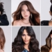 Mitù tagli capelli 2025