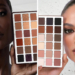 Palette Eye Sculpt Texture & Tone Natasha Denona