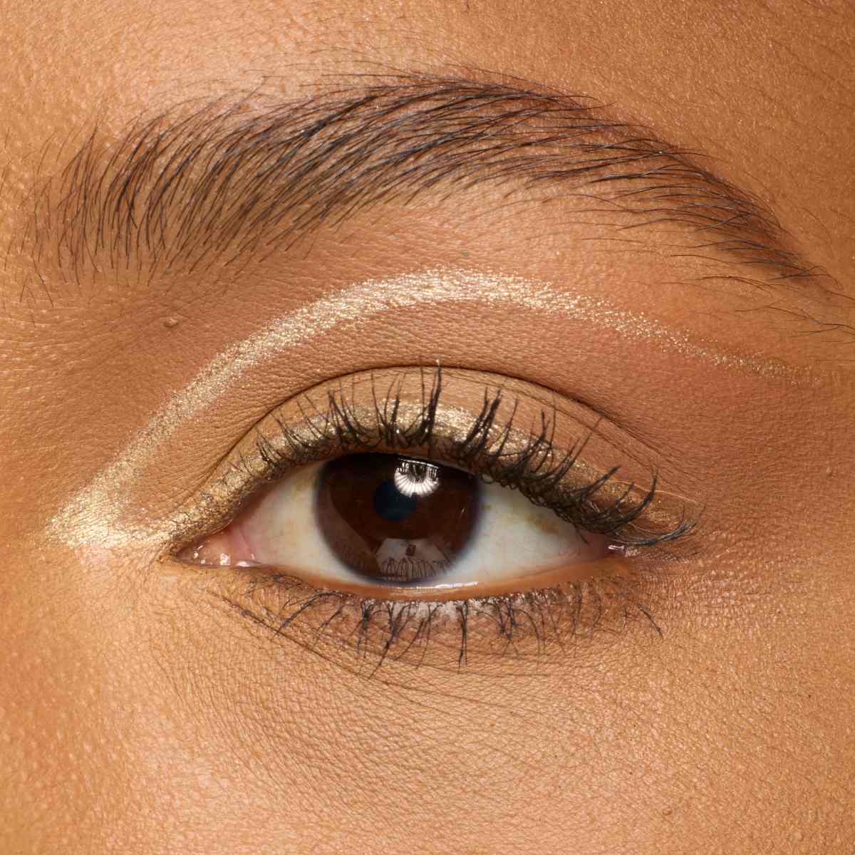 Make up occhi NYX Make up occhi NYX