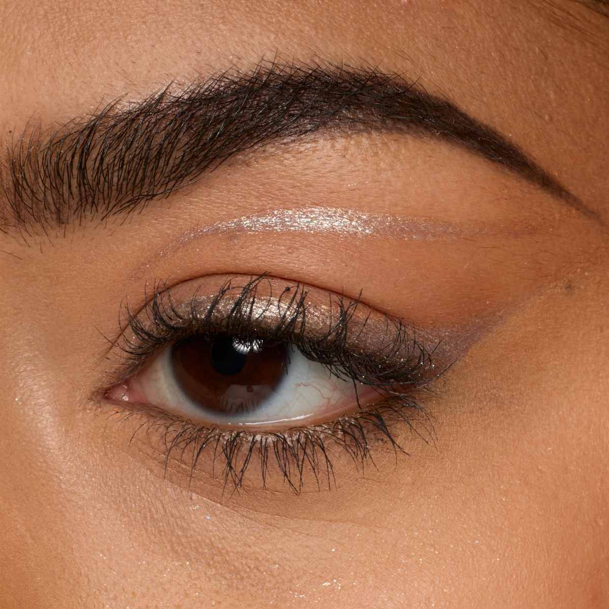 Eyeliner NYX collezione Bridgerton Eyeliner NYX collezione Bridgerton