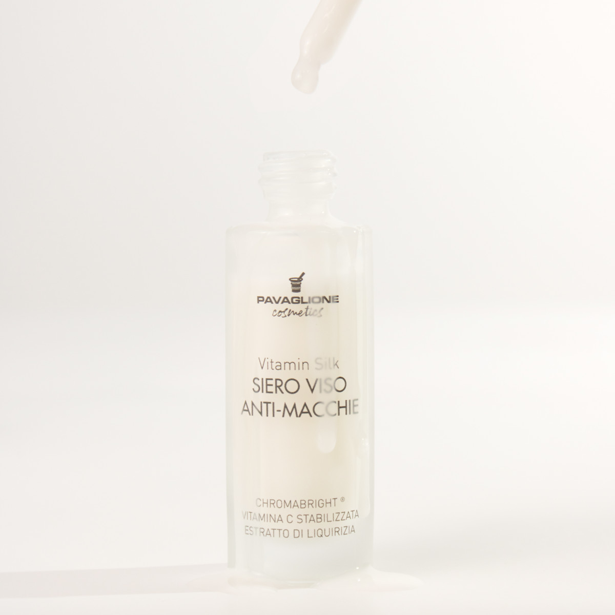 Ritrovare la luminosità per la pelle con macchie Ritrovare la luminosità per la pelle con macchie