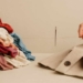 Slow fashion