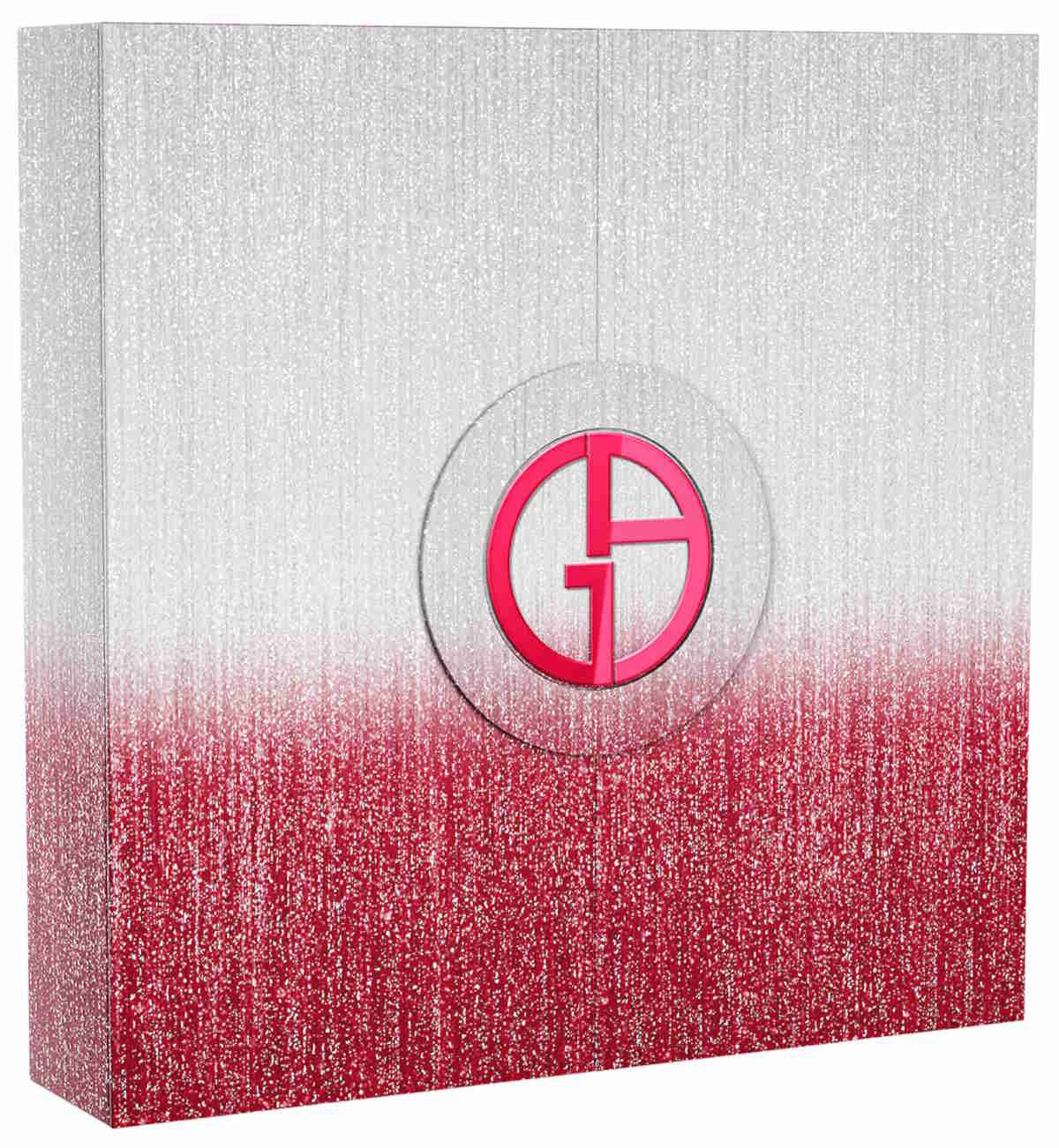 Calendario Avvento Armani Beauty 2025 Calendario Avvento Armani Beauty 2025